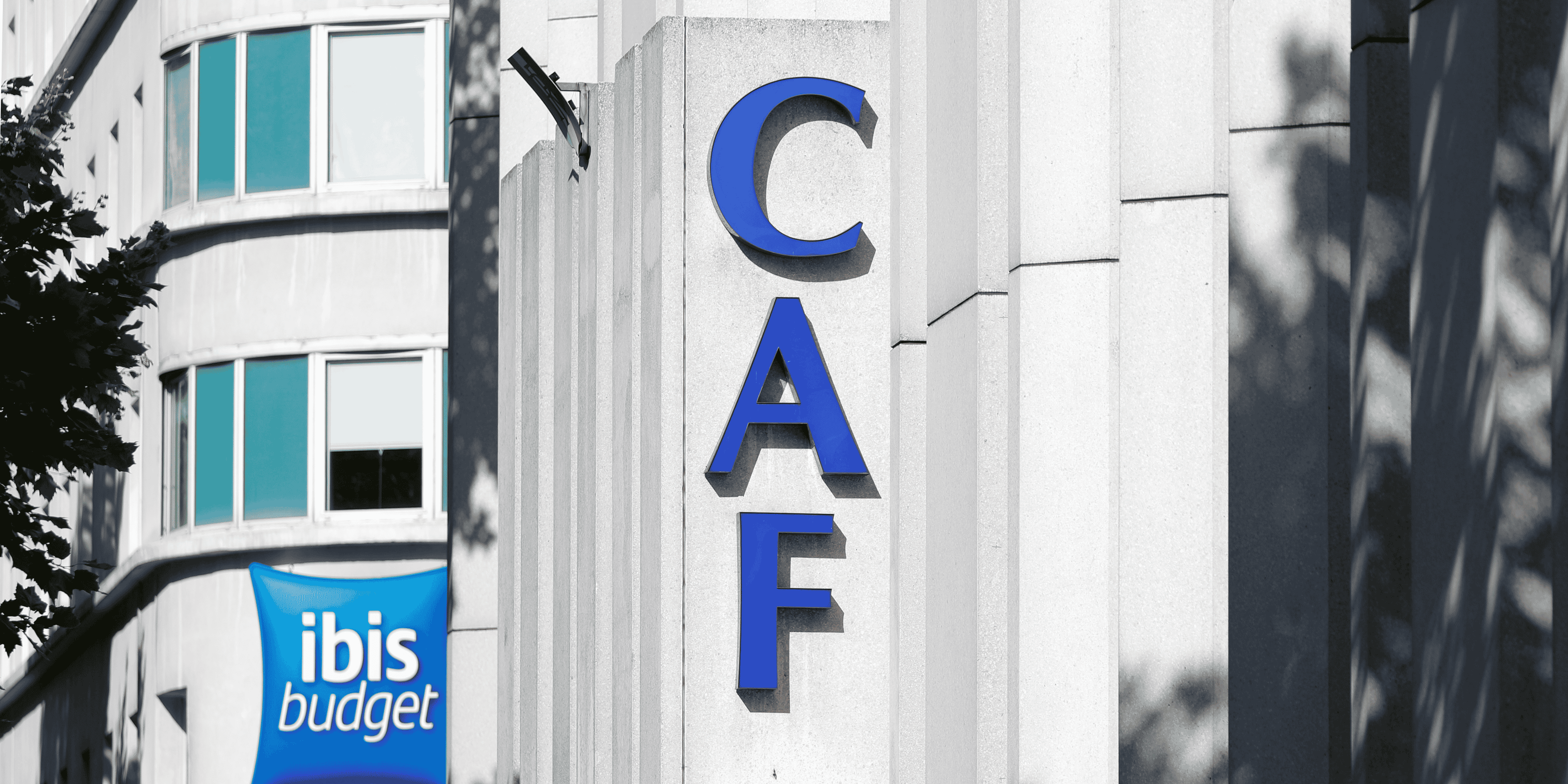 La caf sera le pivot du versement des pensions alimentaires