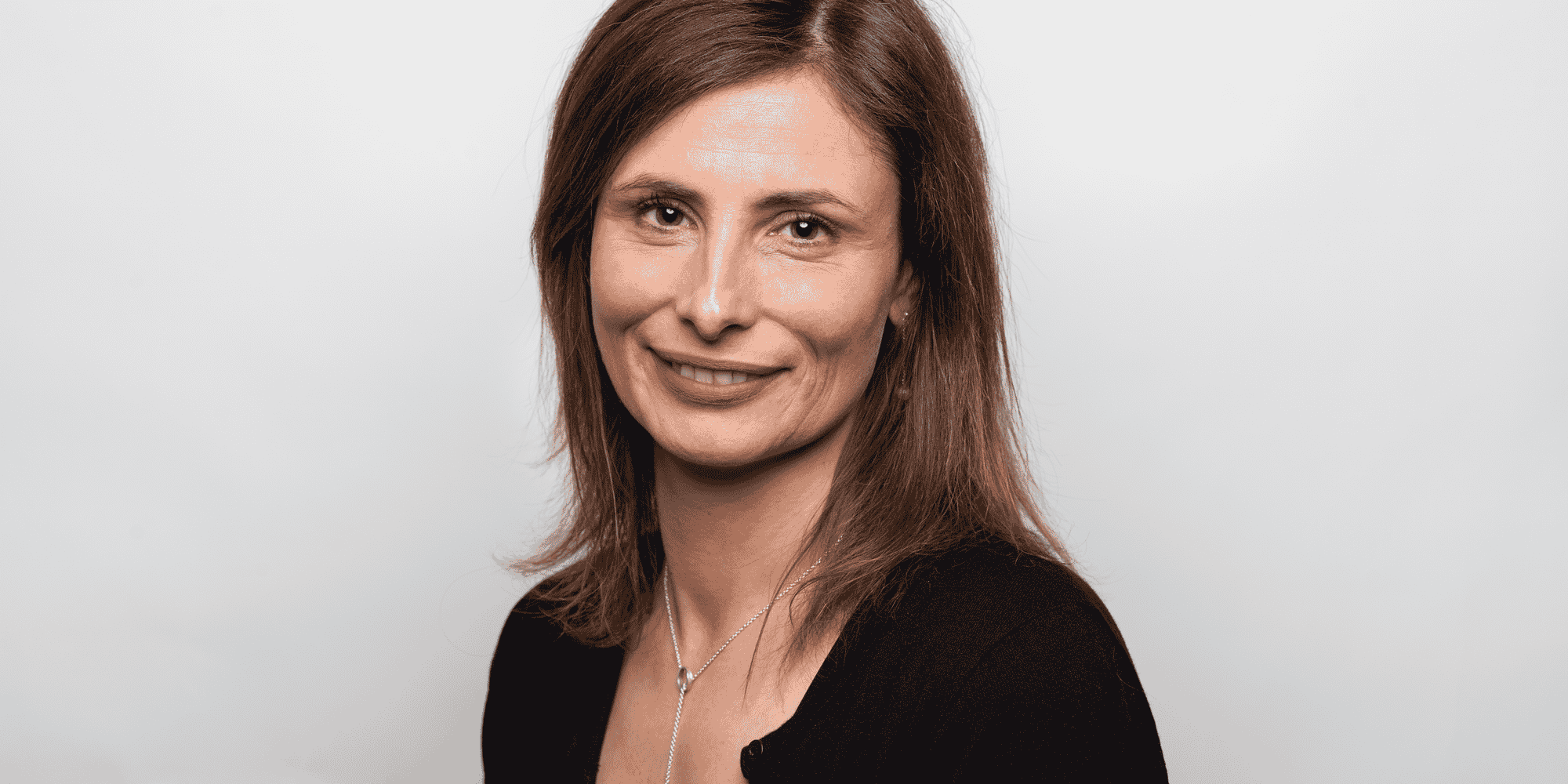 Laetitia Ternisien, avocate au pôle social du cabinet Jeantet