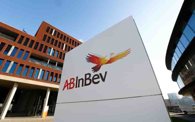 Ab inbev va lancer un emprunt obligataire record en europe