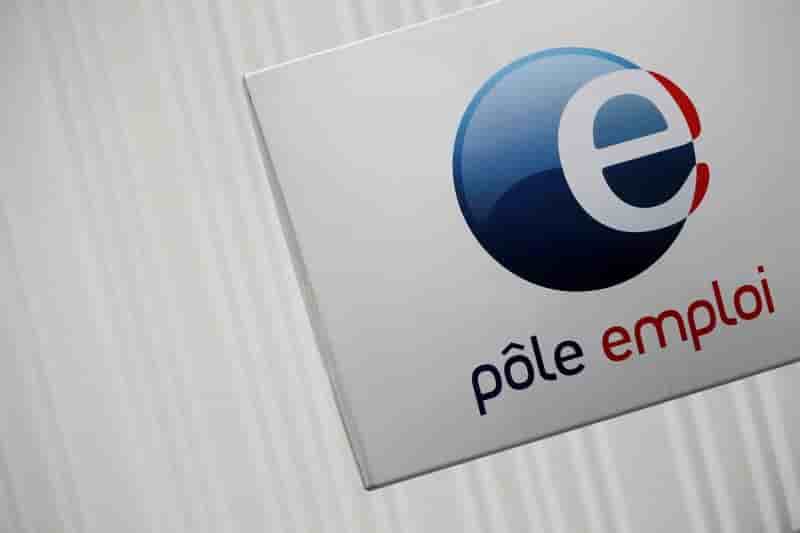 France: le chomage repart en nette hausse en juillet