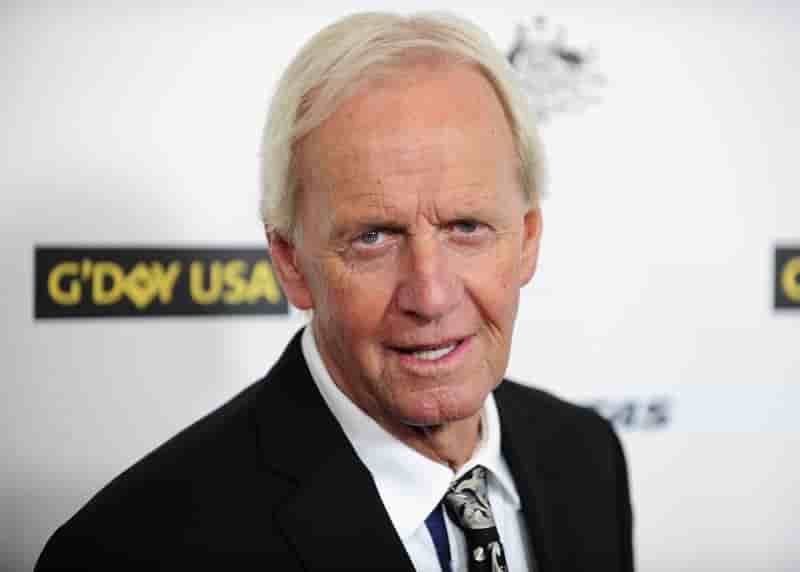 "crocodile dundee" obtient gain de cause en justice