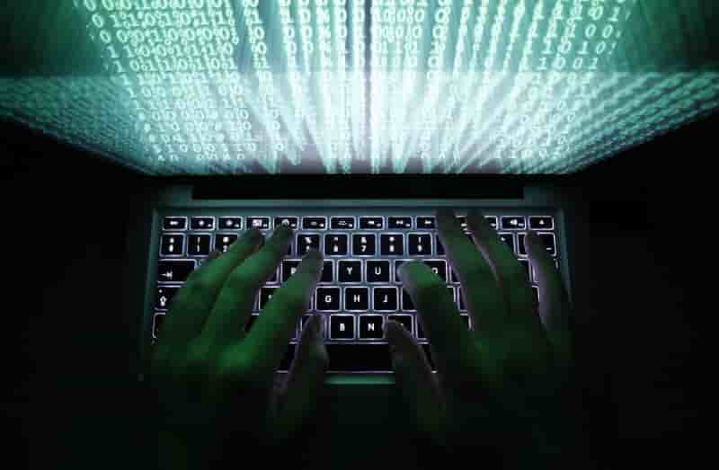 Des hackers ont derobe 14 millions d'euros a des banques russes