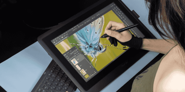 Photo d'illustration