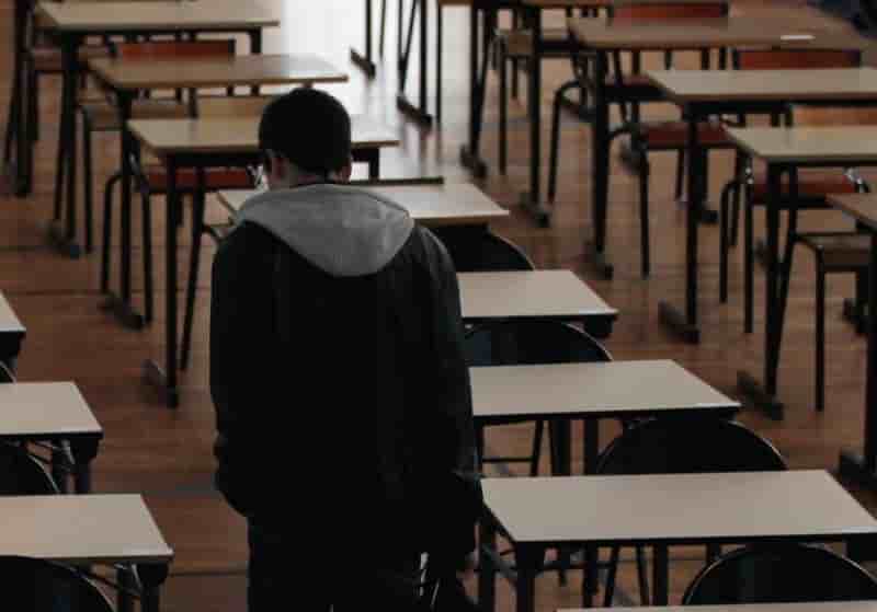 Les Français doués en résolution de problèmes, selon l'étude Pisa