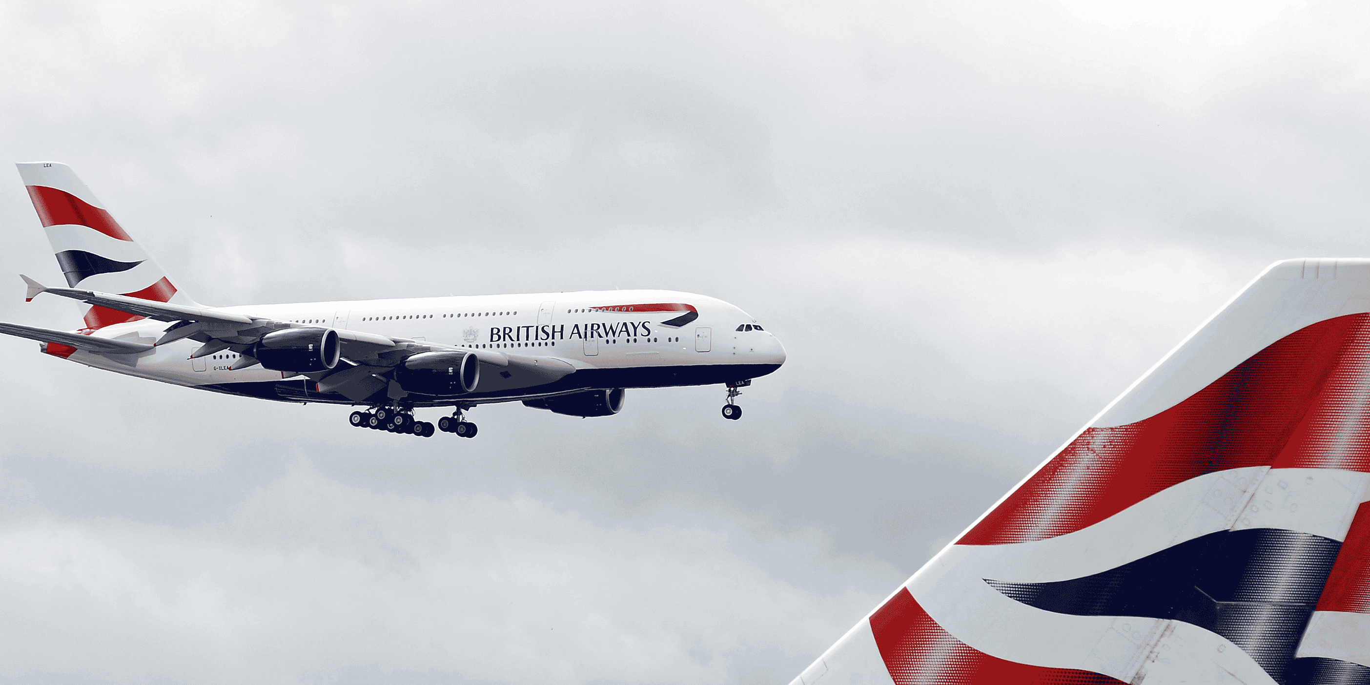 British Airways