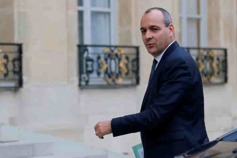 La cfdt veut que les syndicats lancent un message commun