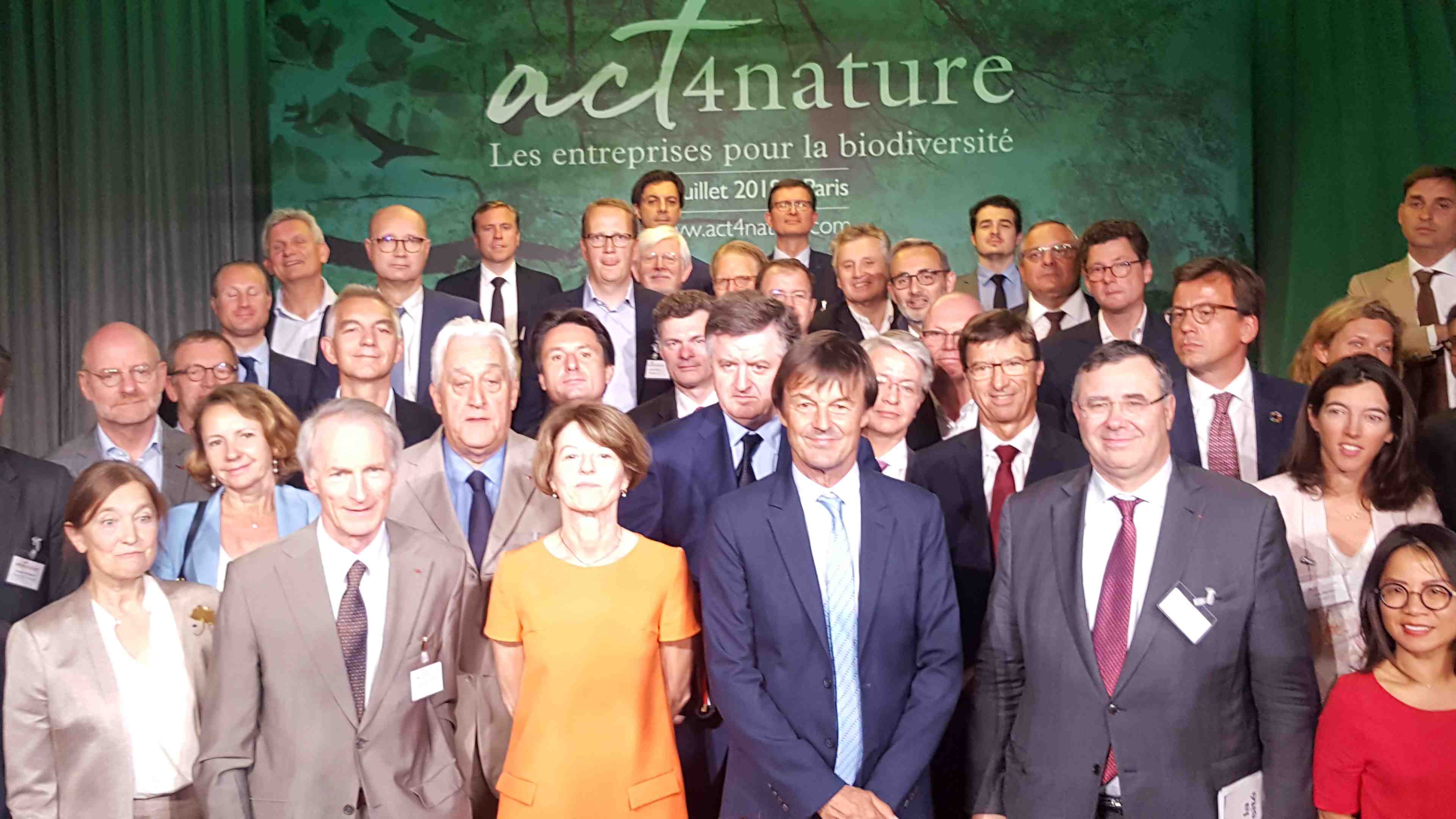 Epe biodiversité