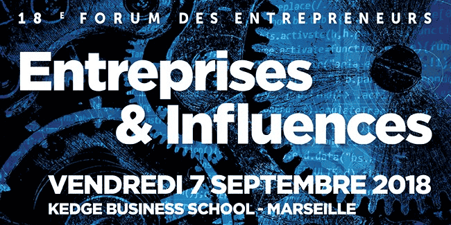 forum entrepreneur