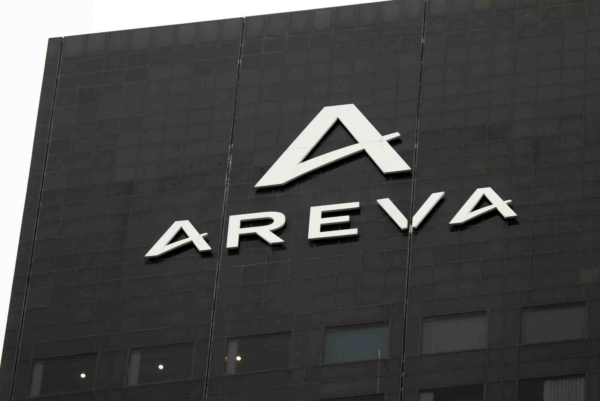 Areva mis en examen dans l'enquete sur l'enlevement de francais au niger en 2010