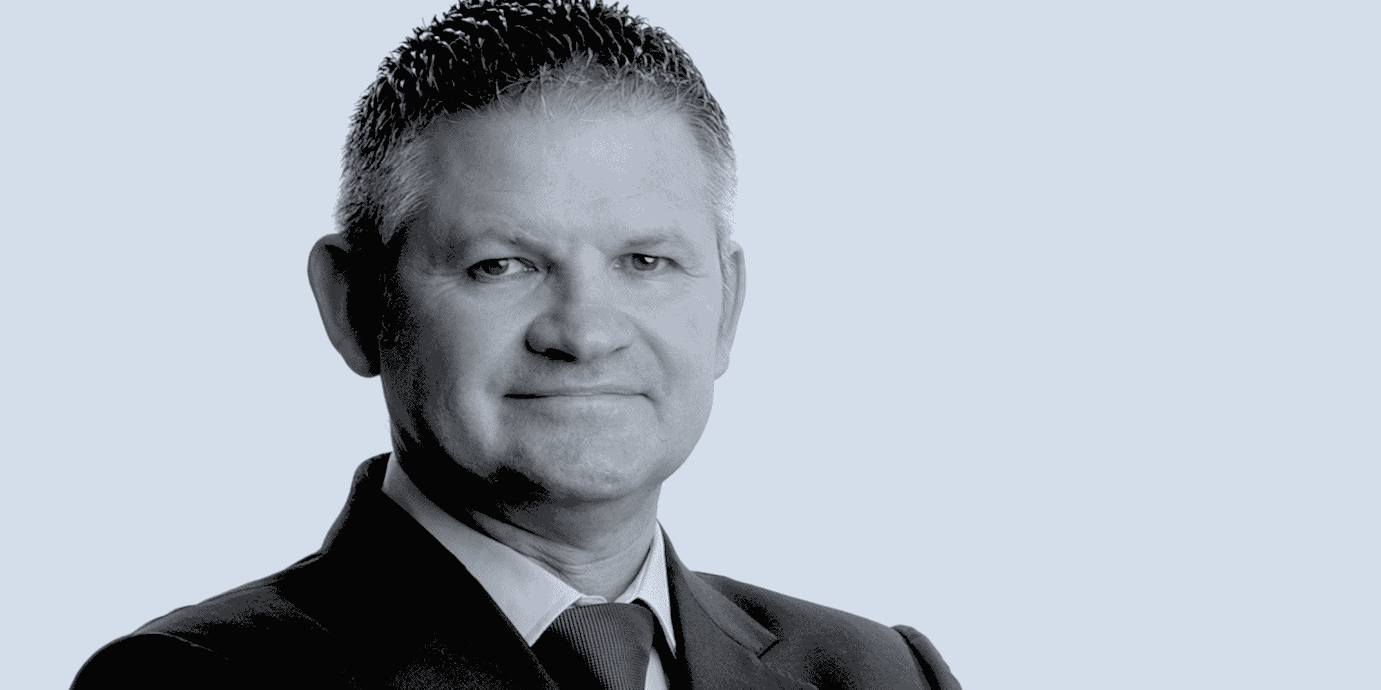 Bruno Kloeckner