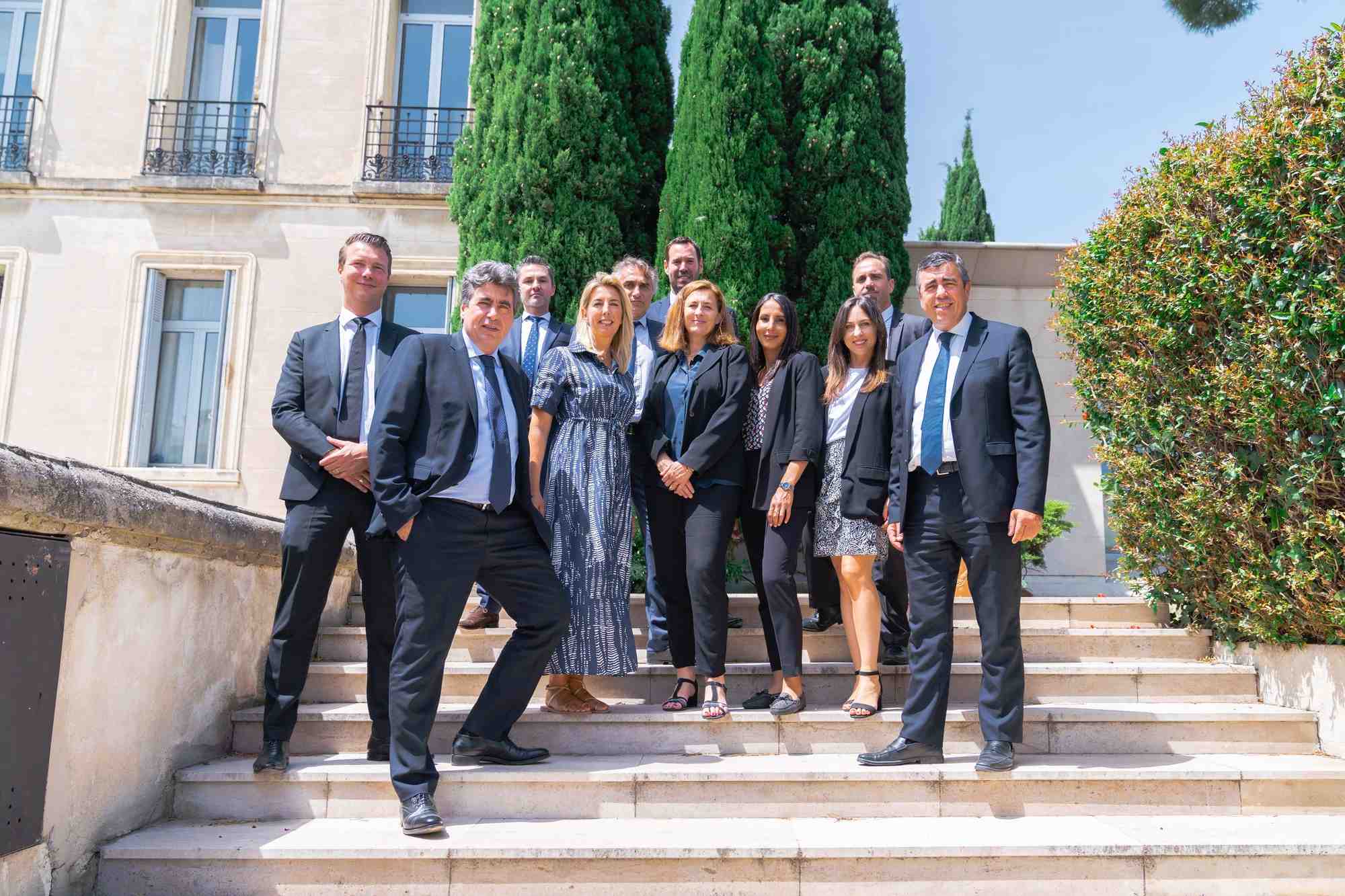Photo d'illustration