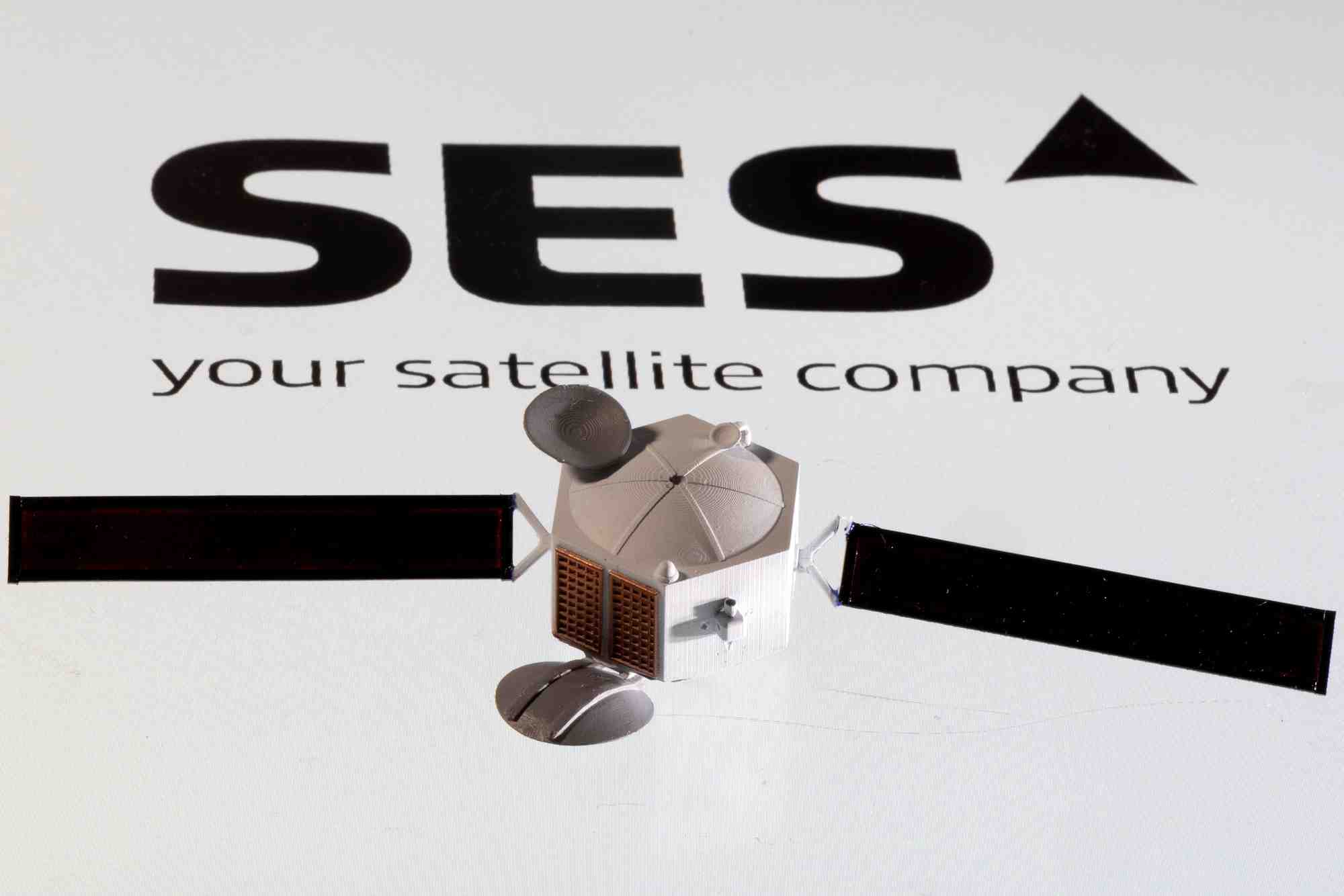 Illustration du logo de ses