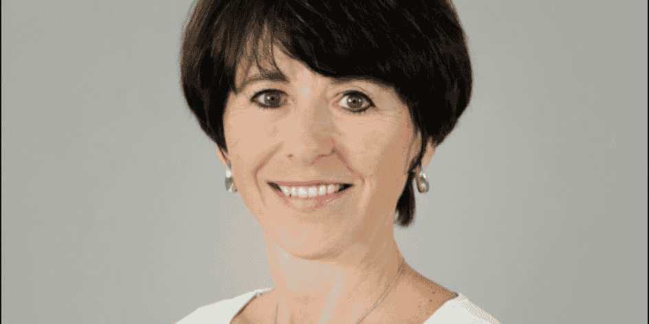 Christel Bories, Eramet,