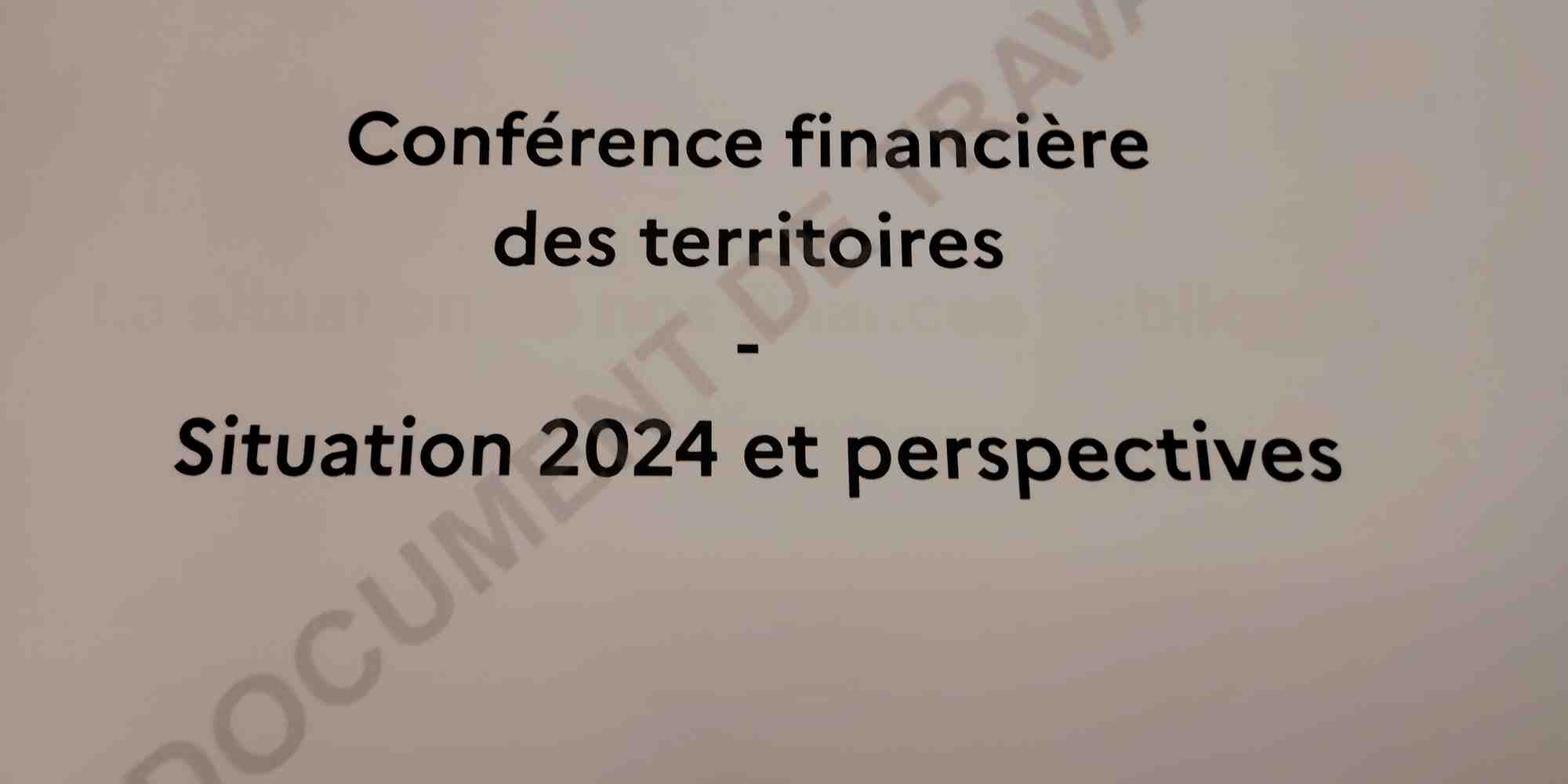 Photo d'illustration