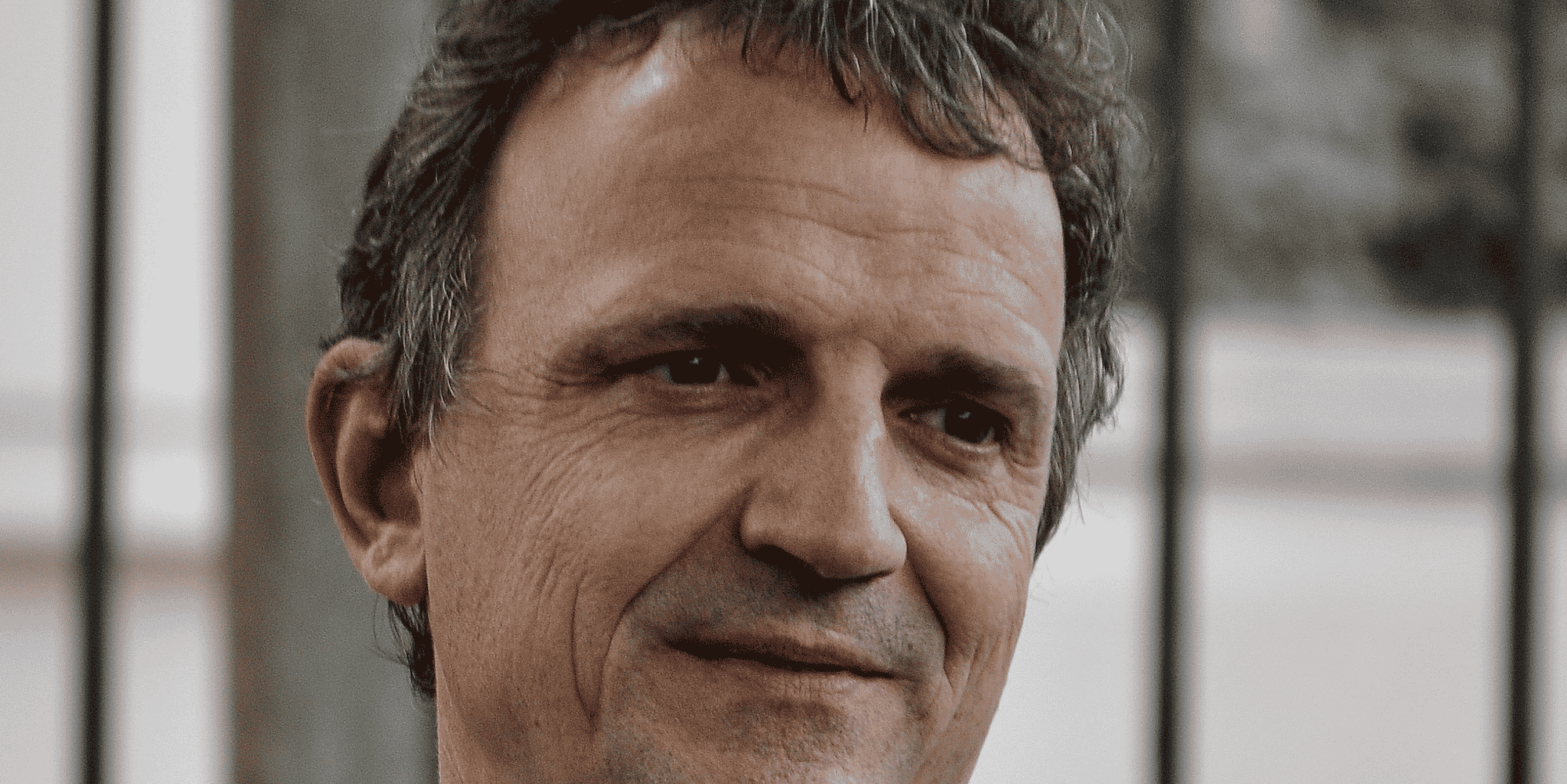 Lors de l'examen du texte à l'Assemblée nationale, le député (Liberté et Territoires) François-Michel Lambert portera "un ''catalogue'' d'amendements pour renforcer le texte et permettre à [ses] collègues de s'en saisir".