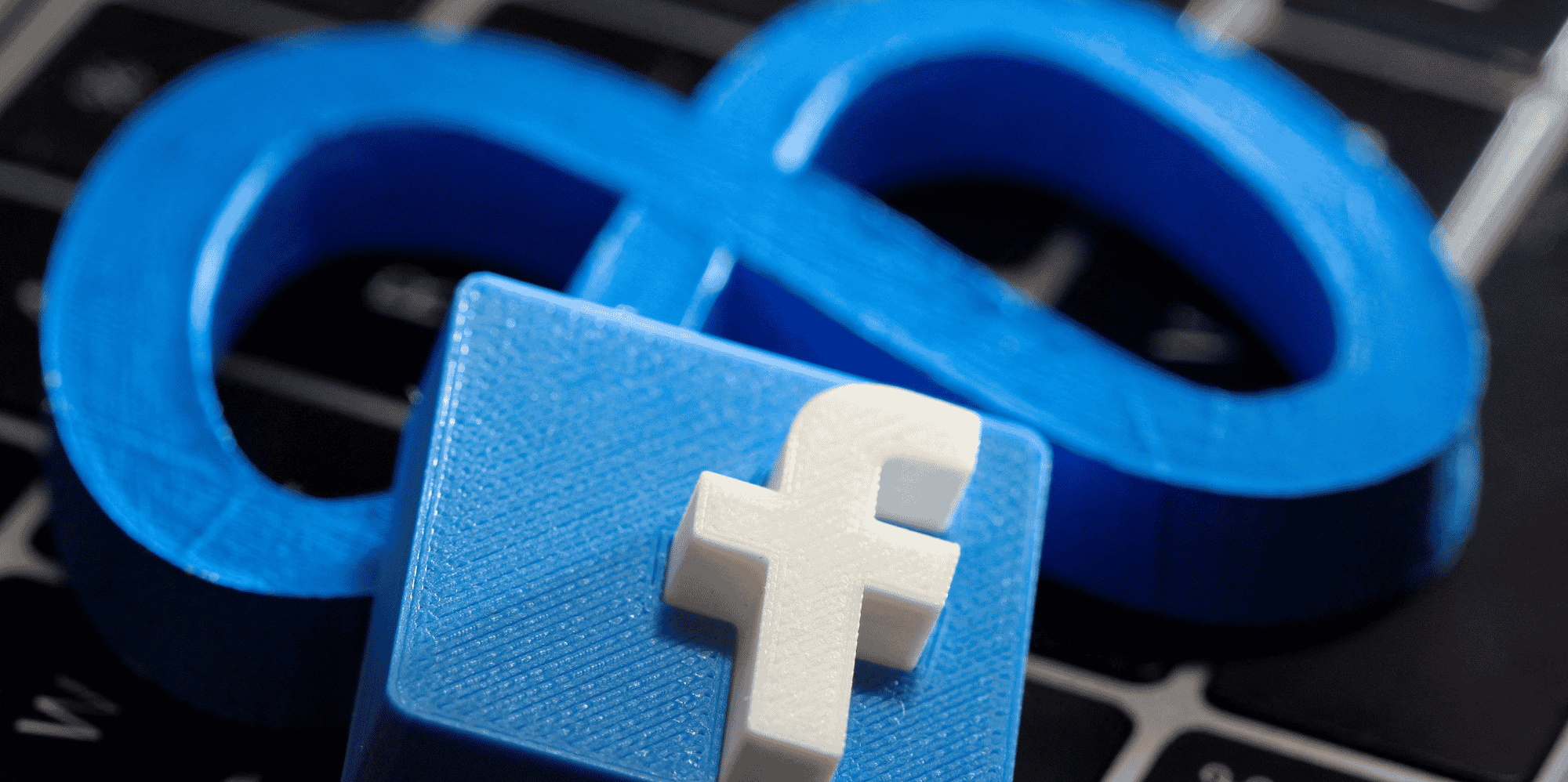Depart du directeur de la communication de meta platforms (ex-facebook)