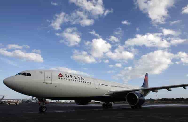 Delta Air Lines n'est pas intéressée par l'A380