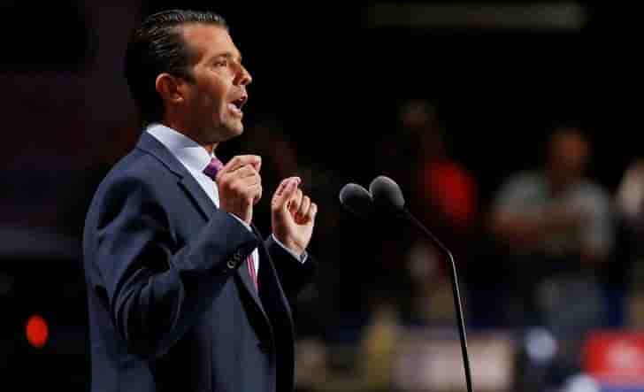 Un lobbyiste russo-us a la rencontre trump jr-vesselnitsakaia