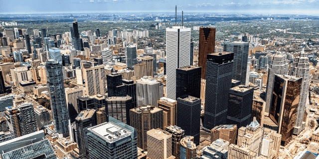 Afrique du Sud