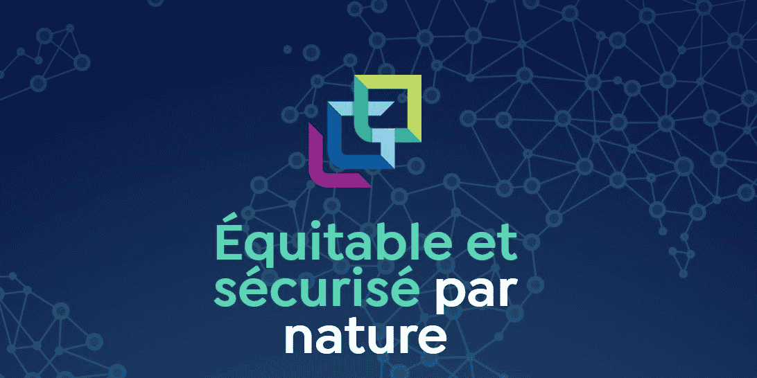 LGO Exchange