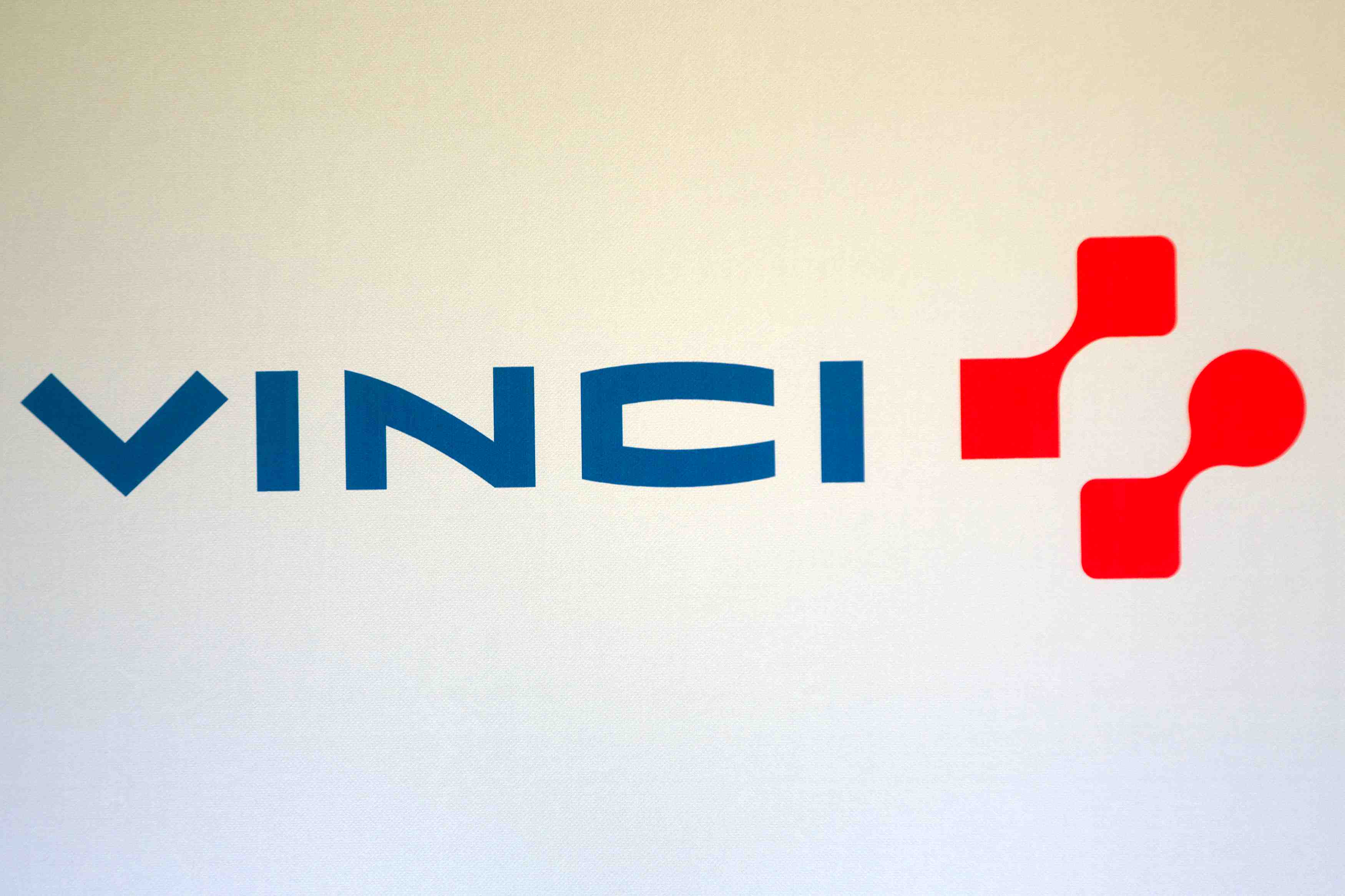 Vinci, a suivre a la bourse de paris