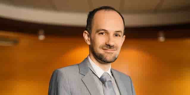 Yann-Gaël Amghar