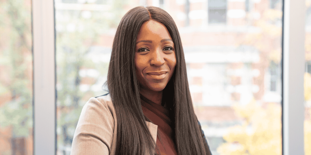 Abi Mustapha-Maduakor