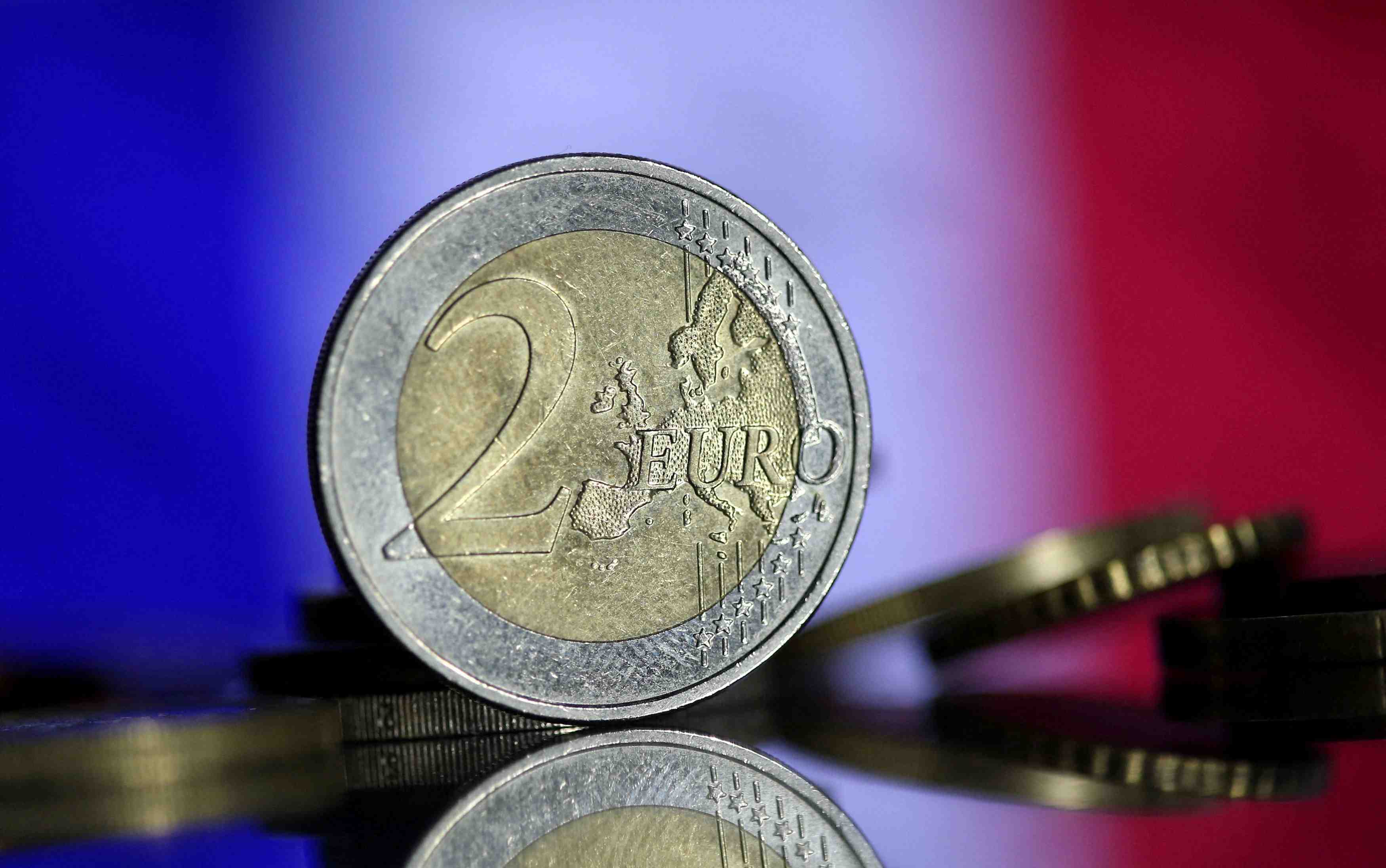 France: qonto leve 486 millions d'euros pour accelerer sa croissance en europe