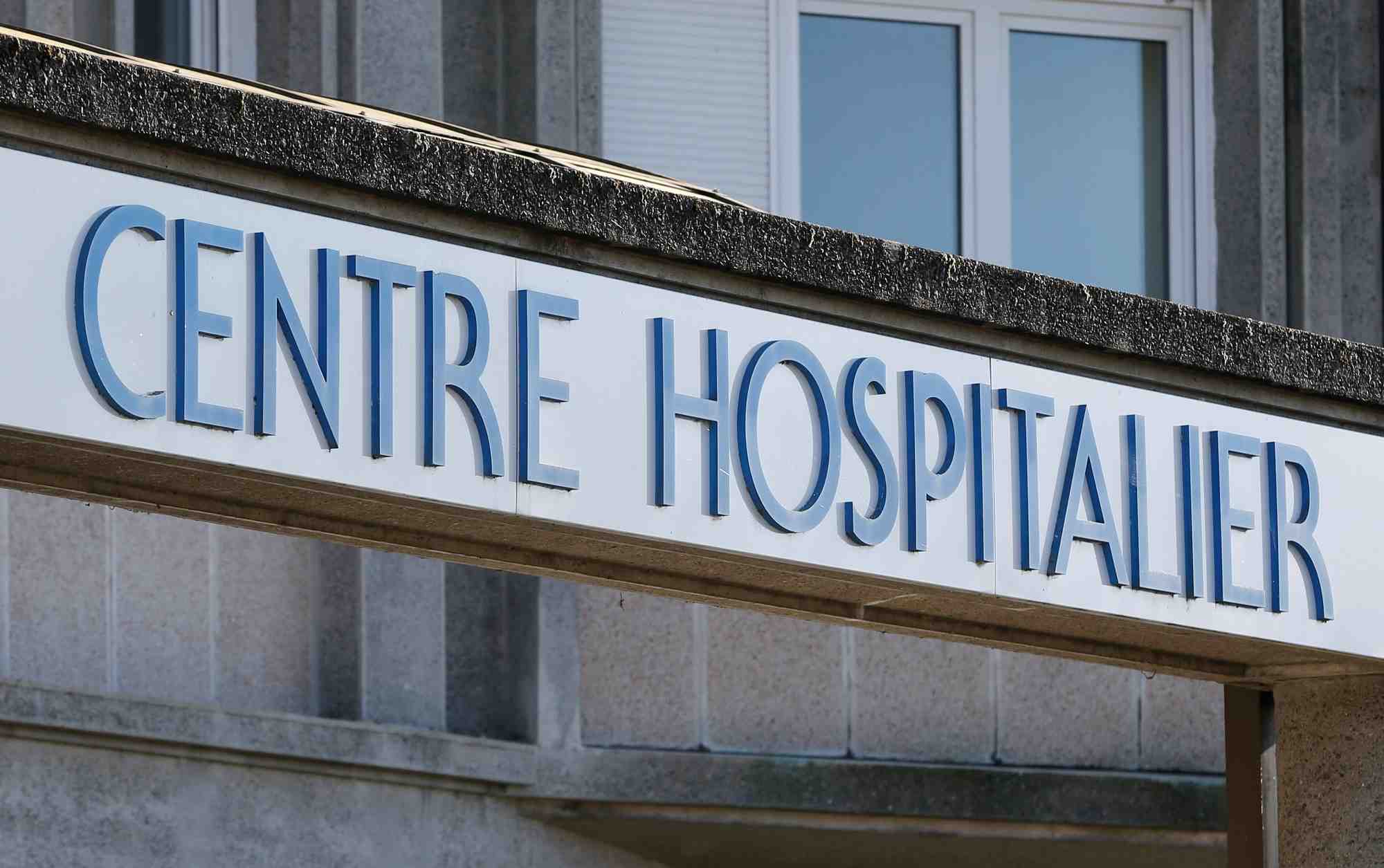 Le gouvernement annonce de premieres mesures pour les urgentistes