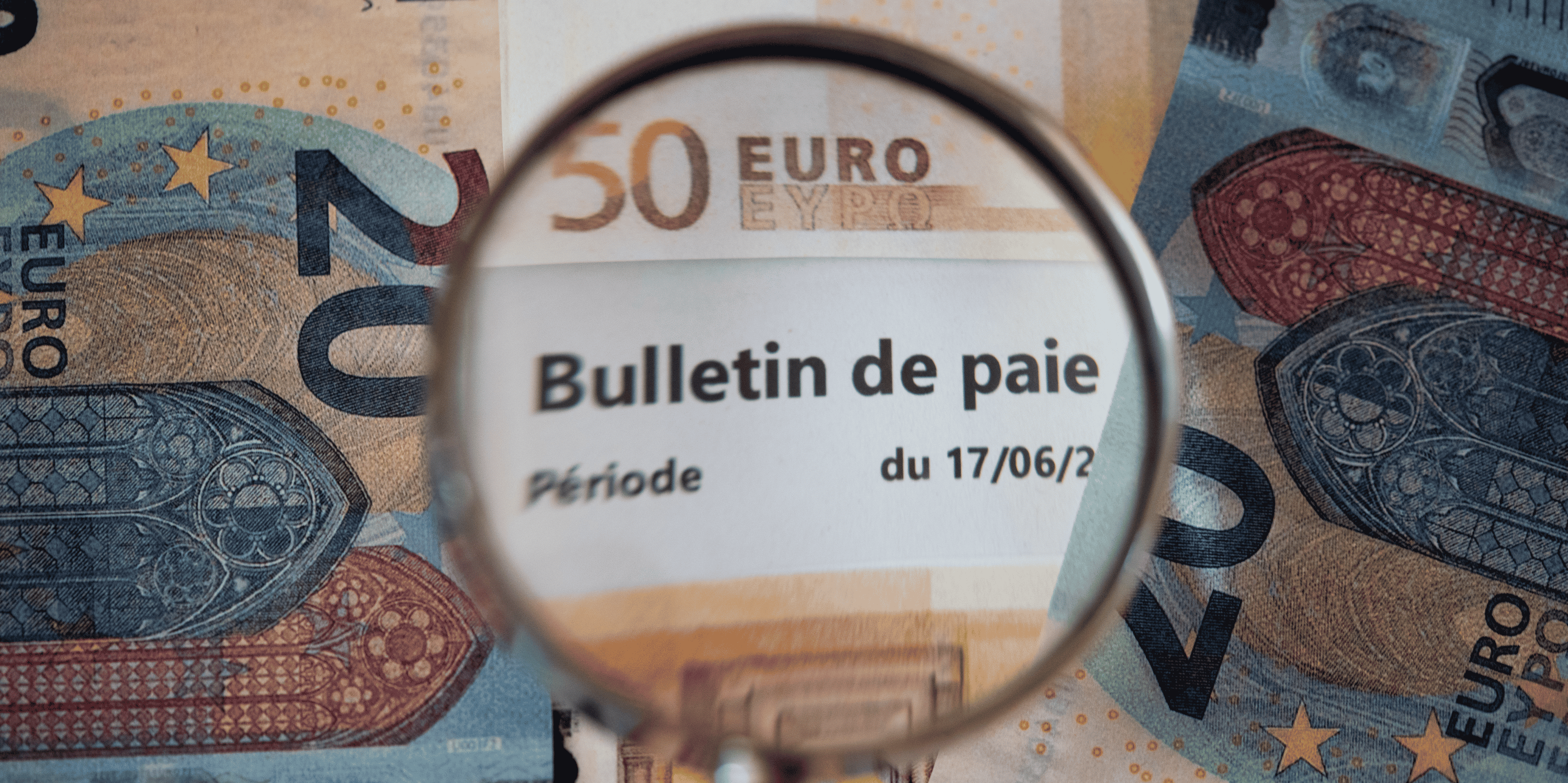 salaires, paie, rémunération, argent, fric, blé