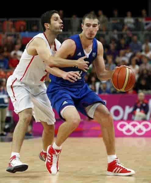 Les bleus terminent sur une bonne note