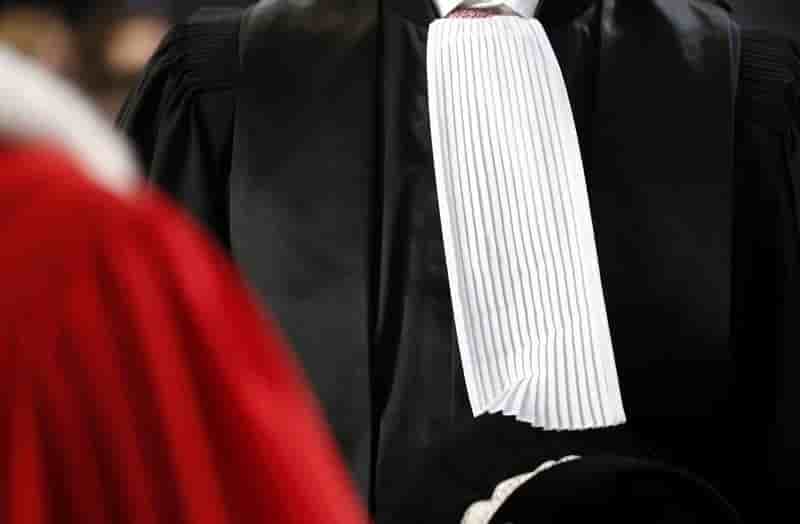 Les avocats contre la baremisation des indemnites prud'homales