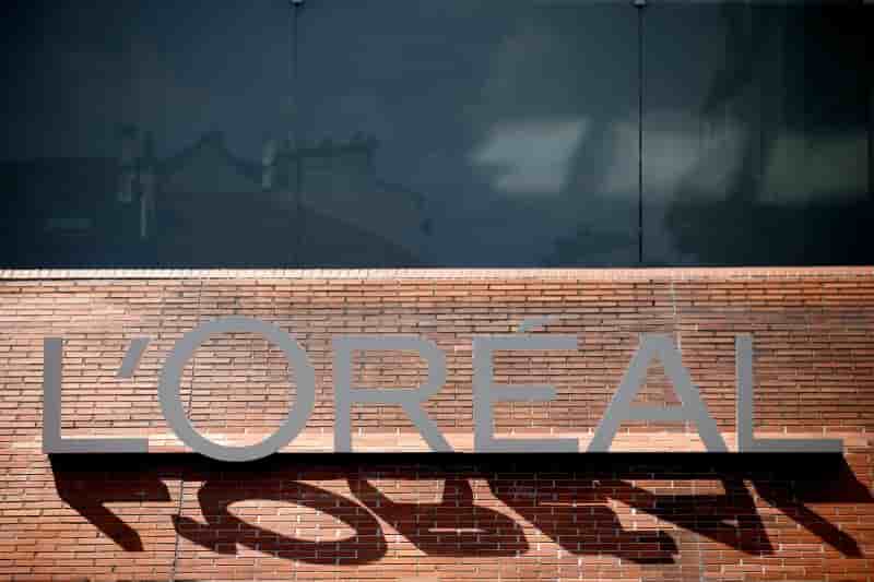 L'oreal privilegie pour une participation dans nanda