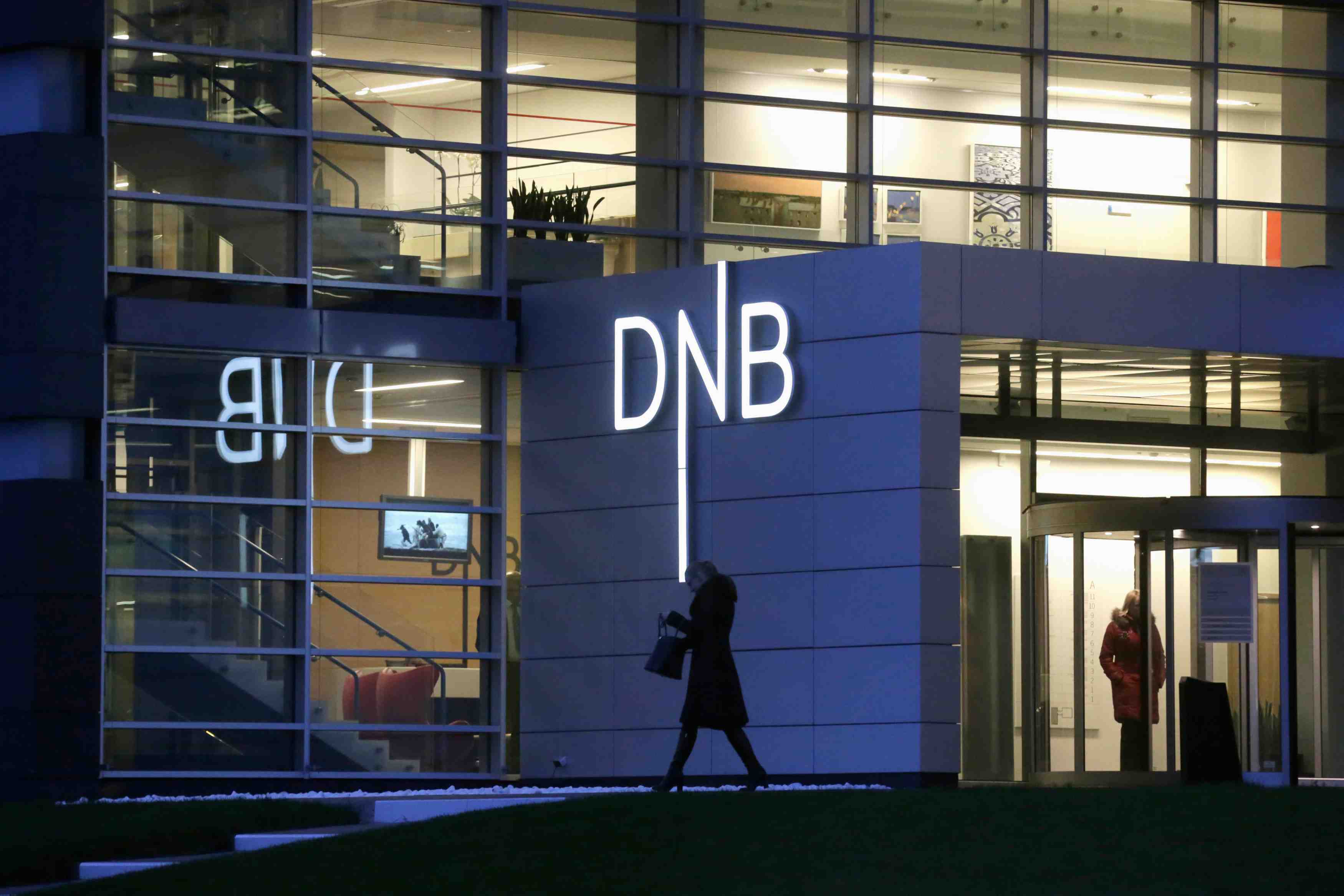 La banque centrale neerlandaise "regrette profondement" son role dans l'esclavage