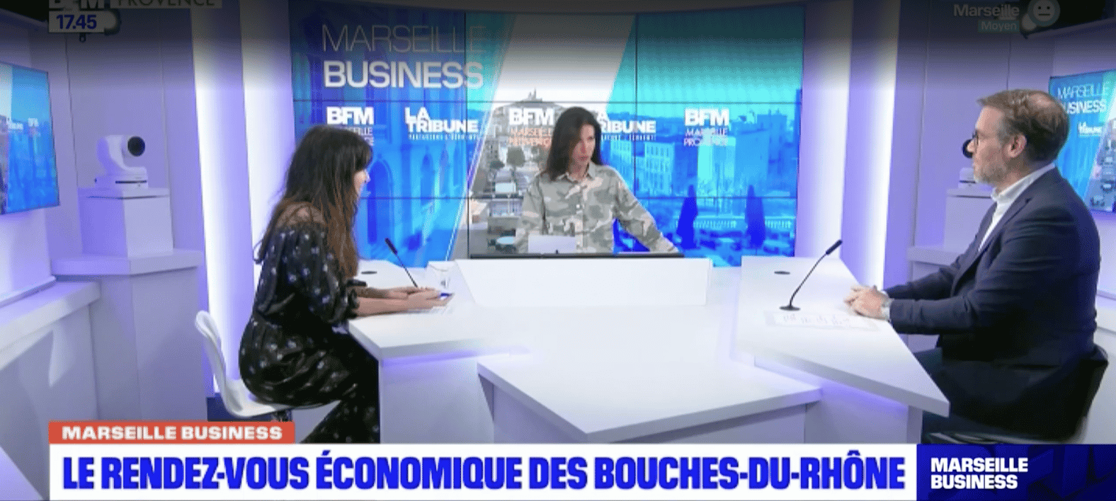 Photo d'illustration