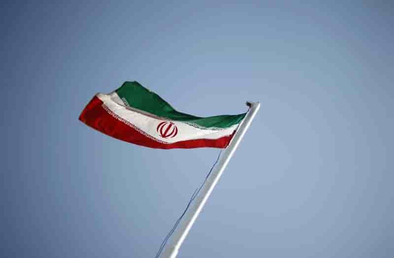 L'iran rejette les critiques sur son programme de missiles