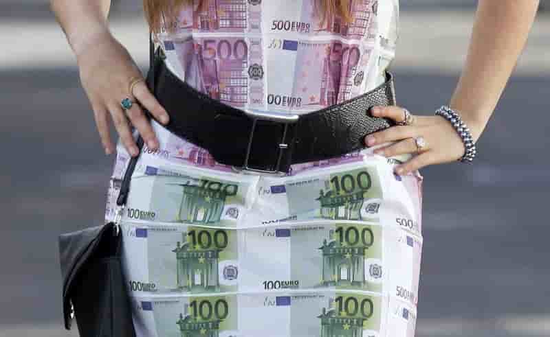 La bdf prevoit 0,5% de croissance au 3e trimestre en france