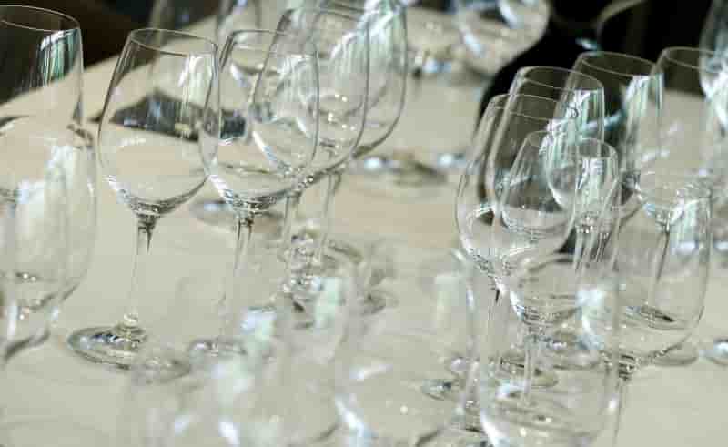 Beaucoup d'alcool accroit fortement les risques de demence