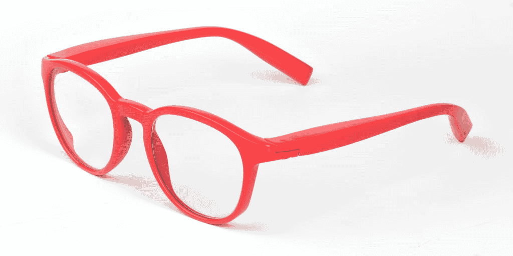 Atlandes lunettes connectées Ellcie Healthy