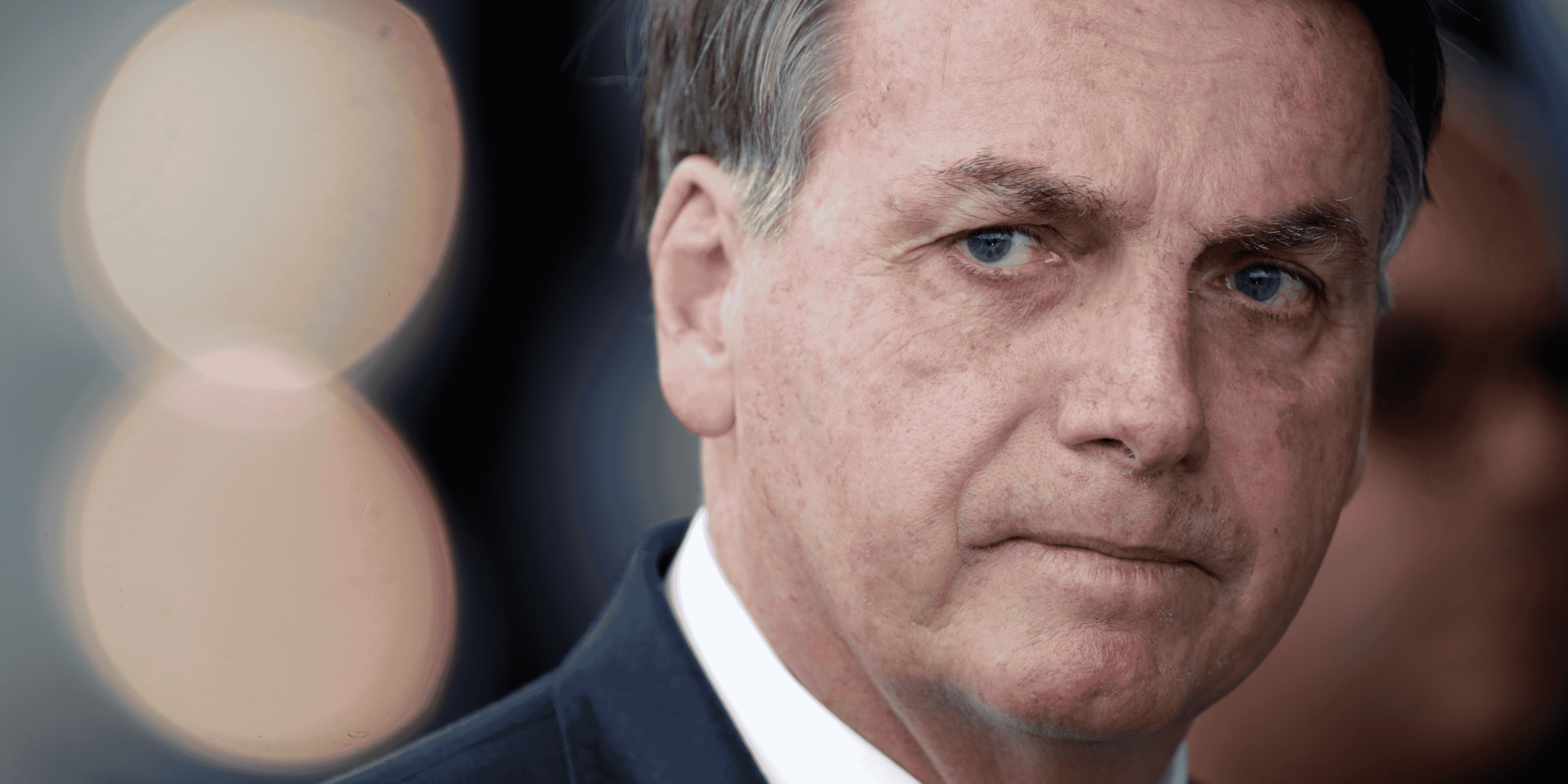 Bresil: la cour supreme autorise une enquete sur les accusations visant bolsonaro
