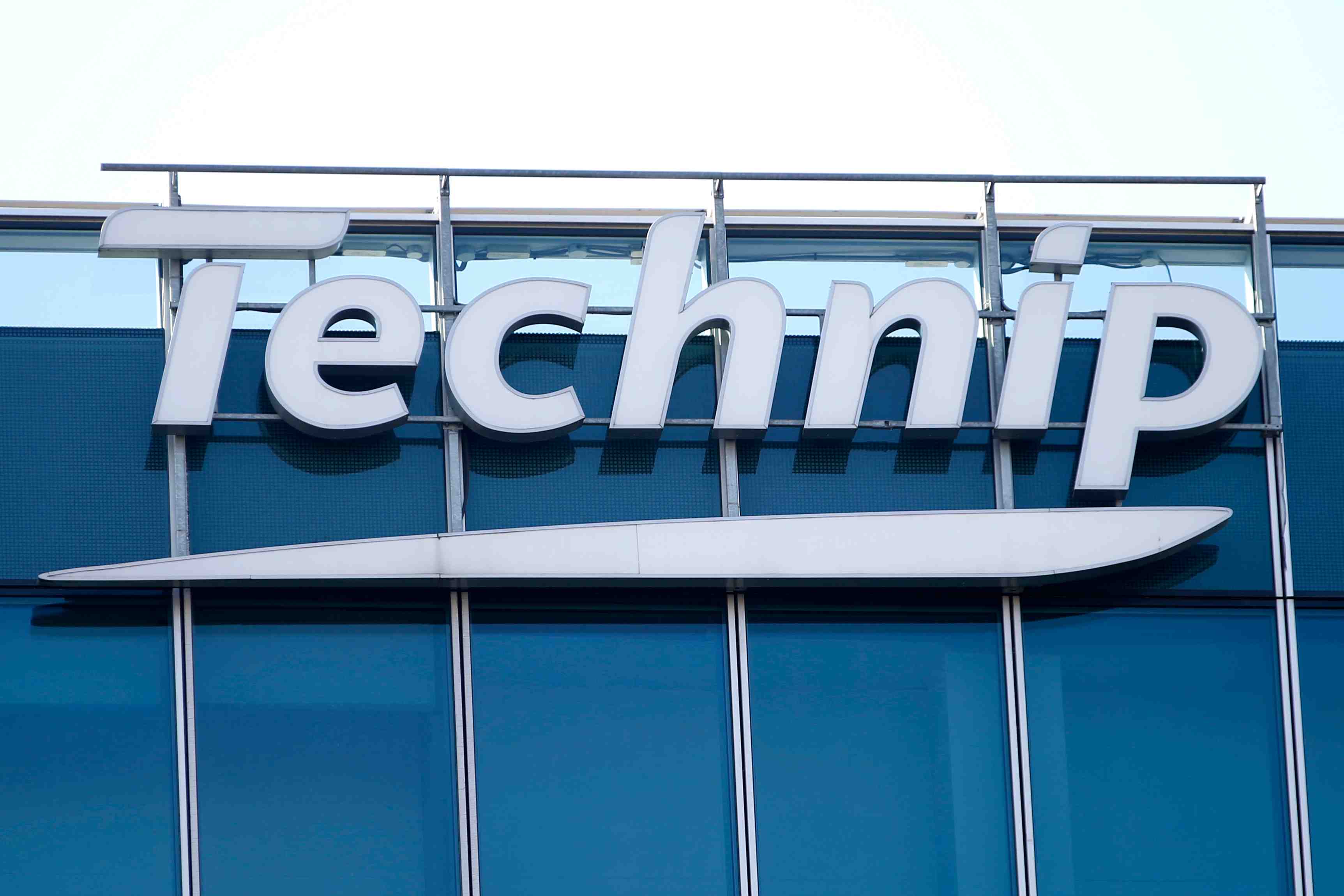 Technip energies vise un ca jusqu'a 7 milliards d'euros en 2021