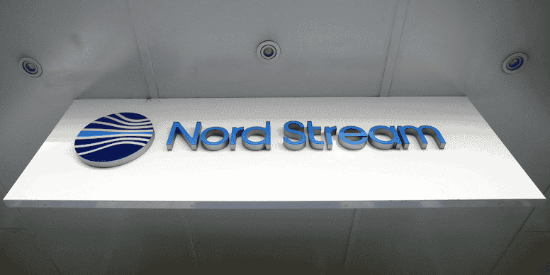 Nord Stream