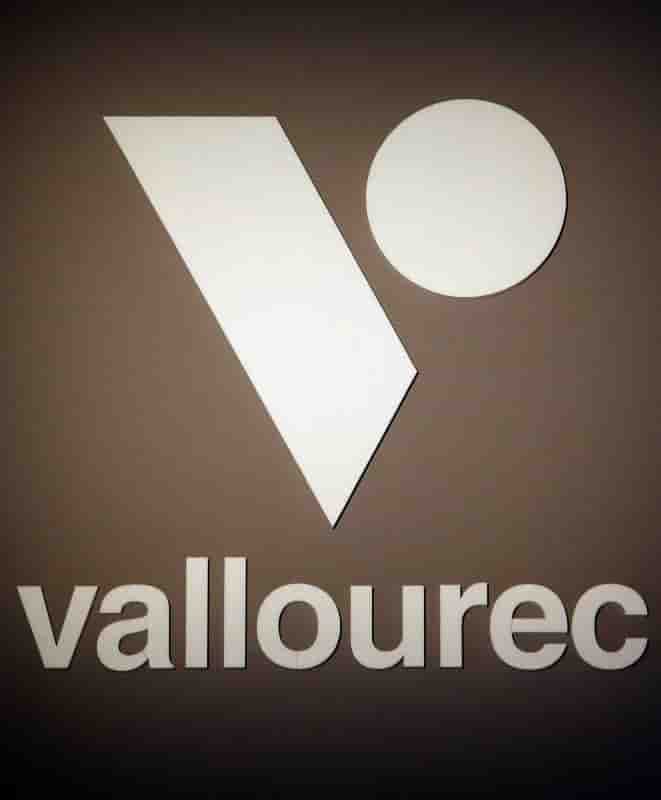 La direction de vallourec reconduite apres l’augmentation de capital