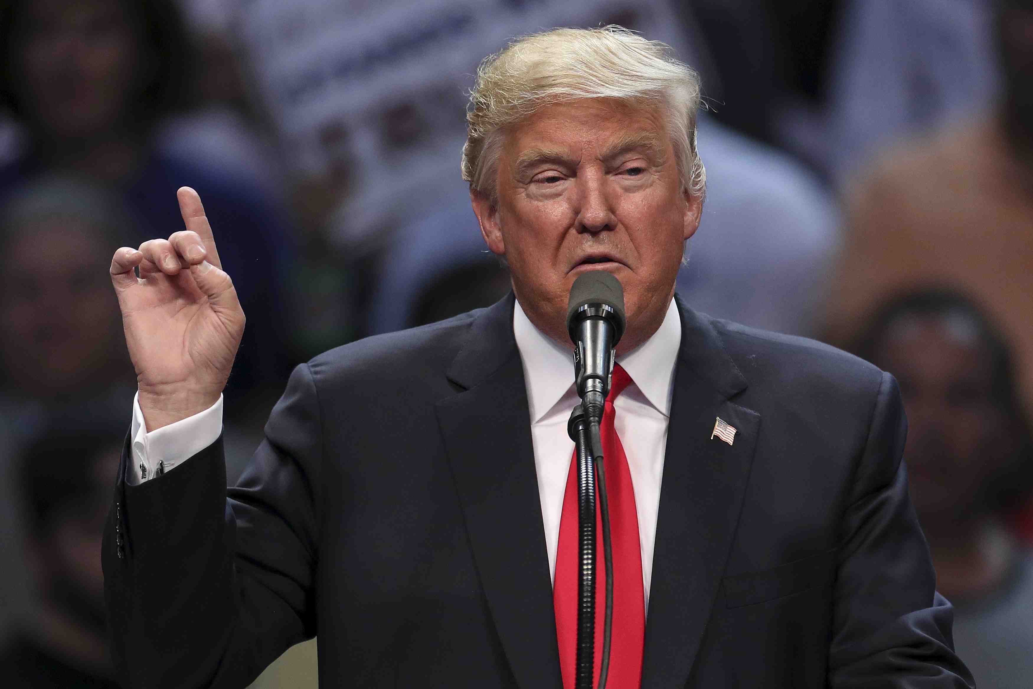 Donald trump fait des emules chez les republicains