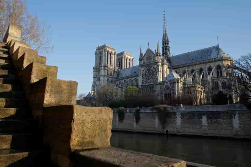 La frequentation touristique progresse au 1e trimestre 2017
