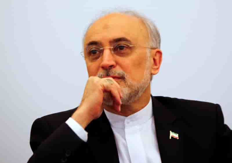 Nucleaire: l'iran juge insuffisantes les propositions europeennes