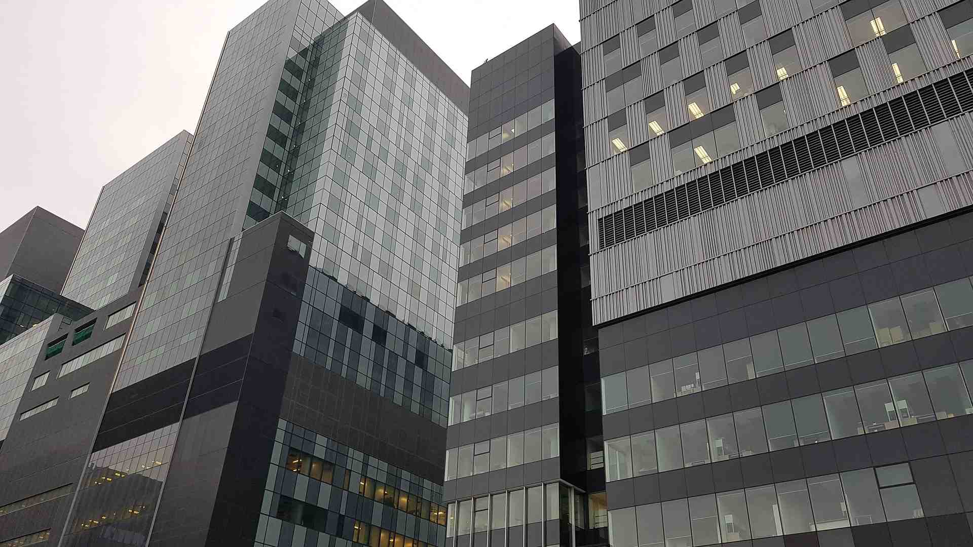 Quebec