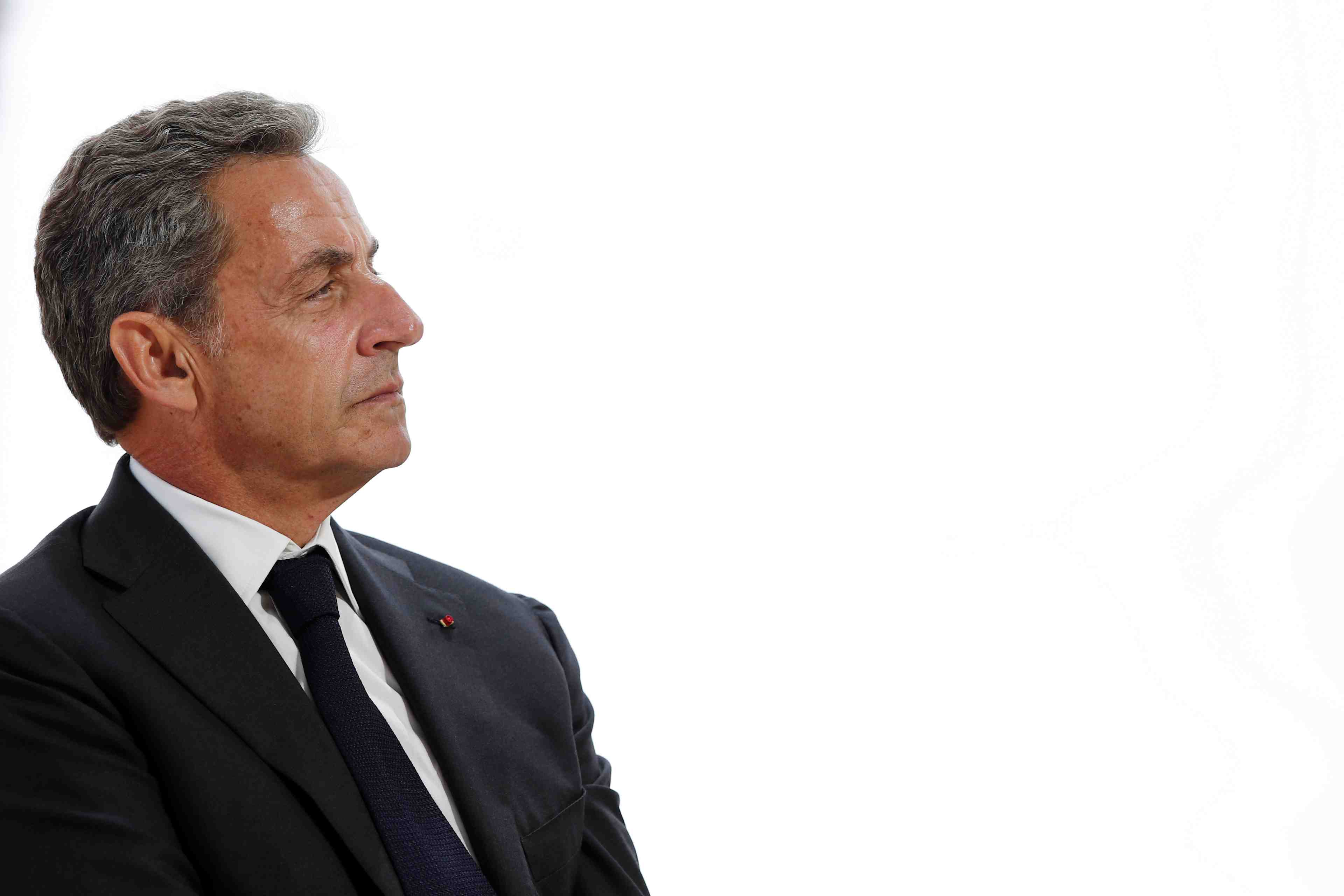 L'ultime recours de sarkozy rejete, vers un proces bygmalion