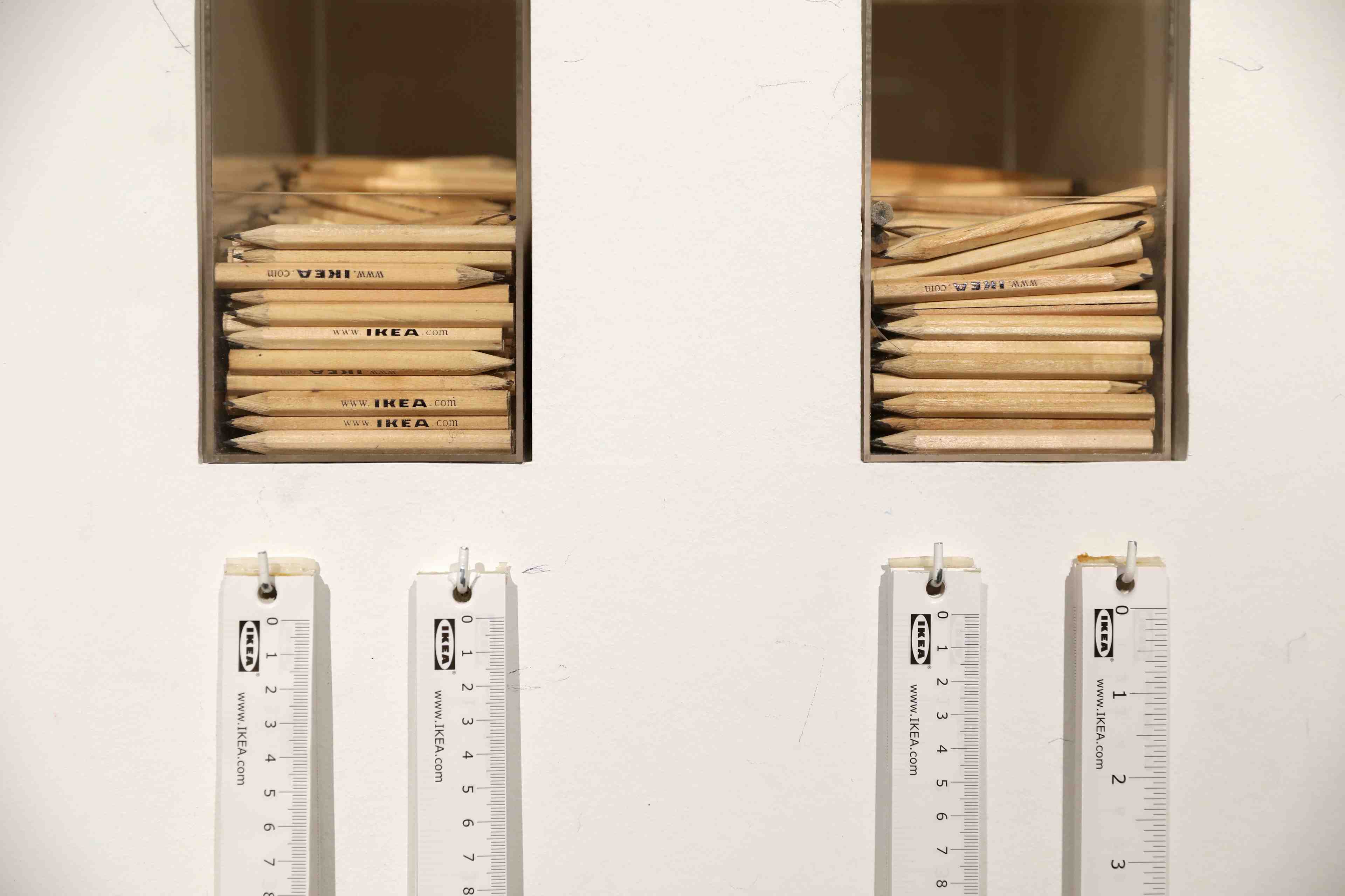 Ikea se lance a son tour dans la fabrication de materiel de protection