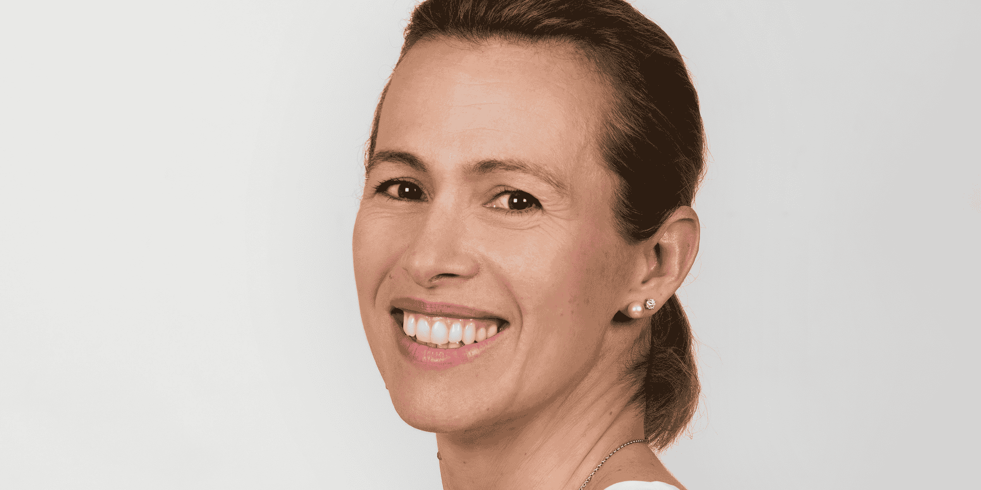 Manuela Delfort-Garampon